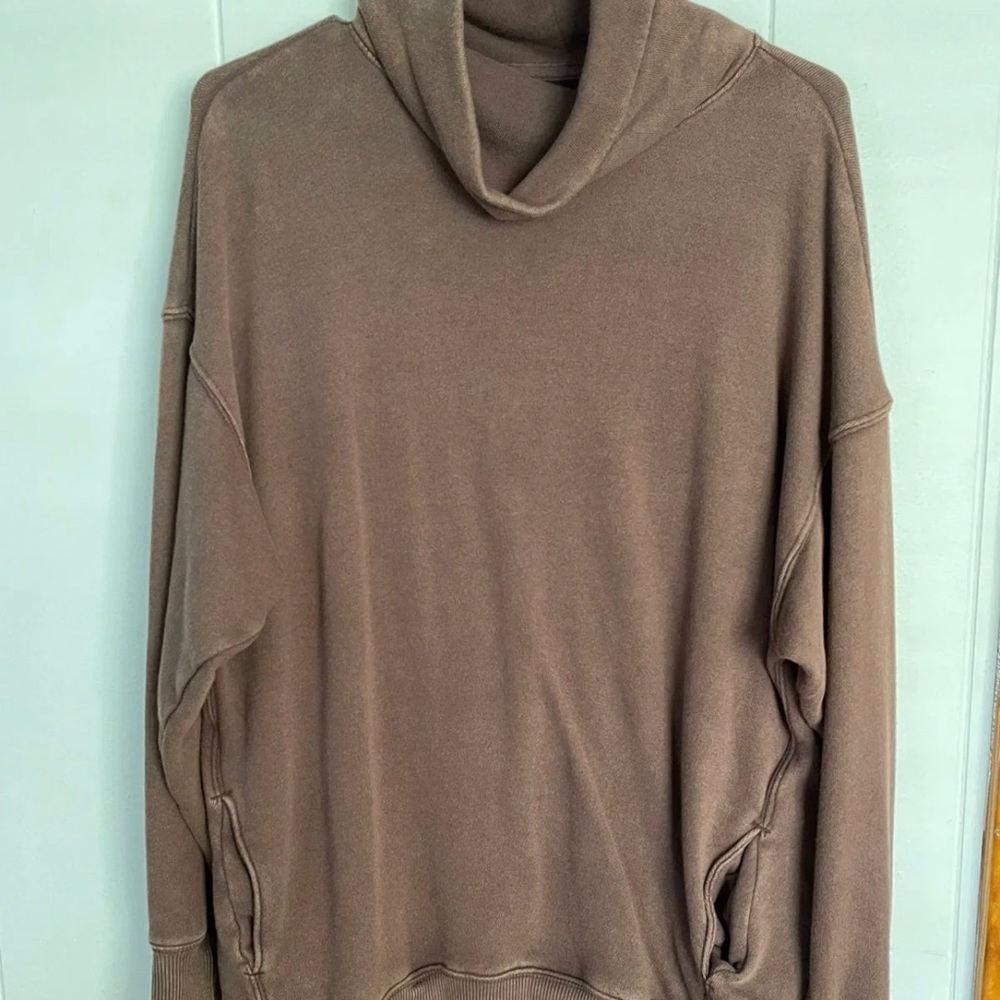Aerie Sweatshirt